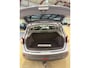 Nissan Qashqai 2.0 Connect Edition Clima/Cruise/Cam/Trekhaak