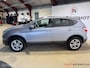 Nissan Qashqai 2.0 Connect Edition Clima/Cruise/Cam/Trekhaak