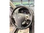 Nissan Qashqai 2.0 Connect Edition Clima/Cruise/Cam/Trekhaak