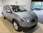 Nissan Qashqai 2.0 Connect Edition Clima/Cruise/Cam/Trekhaak
