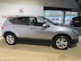Nissan Qashqai 2.0 Connect Edition Clima/Cruise/Cam/Trekhaak