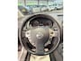 Nissan Qashqai 2.0 Connect Edition Clima/Cruise/Cam/Trekhaak
