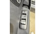Nissan Qashqai 2.0 Connect Edition Clima/Cruise/Cam/Trekhaak