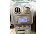 Nissan Qashqai 2.0 Connect Edition Clima/Cruise/Cam/Trekhaak