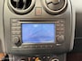 Nissan Qashqai 2.0 Connect Edition Clima/Cruise/Cam/Trekhaak
