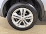 Nissan Qashqai 2.0 Connect Edition Clima/Cruise/Cam/Trekhaak
