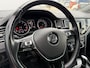 Volkswagen Golf Sportsvan 1.4 TSI 150pk DSG Highline