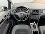 Volkswagen Golf Sportsvan 1.4 TSI 150pk DSG Highline
