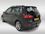 Volkswagen Golf Sportsvan 1.4 TSI 150pk DSG Highline