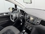 Volkswagen Golf Sportsvan 1.4 TSI 150pk DSG Highline