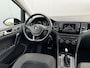 Volkswagen Golf Sportsvan 1.4 TSI 150pk DSG Highline