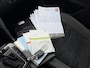 Volkswagen Golf Sportsvan 1.4 TSI 150pk DSG Highline