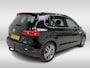 Volkswagen Golf Sportsvan 1.4 TSI 150pk DSG Highline