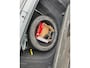Volkswagen Golf Sportsvan 1.4 TSI 150pk DSG Highline