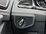 Volkswagen Golf Sportsvan 1.4 TSI 150pk DSG Highline
