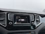 Volkswagen Golf Sportsvan 1.4 TSI 150pk DSG Highline