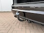 Volkswagen Golf Sportsvan 1.4 TSI 150pk DSG Highline