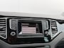 Volkswagen Golf Sportsvan 1.4 TSI 150pk DSG Highline