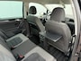 Volkswagen Golf Sportsvan 1.4 TSI 150pk DSG Highline