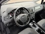 Volkswagen Golf Sportsvan 1.4 TSI 150pk DSG Highline