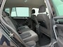 Volkswagen Golf Sportsvan 1.4 TSI 150pk DSG Highline