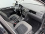Volkswagen Golf Sportsvan 1.4 TSI 150pk DSG Highline