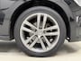 Volkswagen Golf Sportsvan 1.4 TSI 150pk DSG Highline