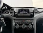 Volkswagen Golf Sportsvan 1.4 TSI 150pk DSG Highline