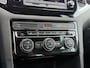 Volkswagen Golf Sportsvan 1.4 TSI 150pk DSG Highline