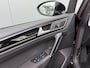 Volkswagen Golf Sportsvan 1.4 TSI 150pk DSG Highline