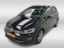 Volkswagen Golf Sportsvan 1.4 TSI 150pk DSG Highline