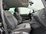 Volkswagen Golf Sportsvan 1.4 TSI 150pk DSG Highline
