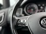 Volkswagen Golf Sportsvan 1.4 TSI 150pk DSG Highline