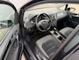 Volkswagen Golf Sportsvan 1.4 TSI 150pk DSG Highline