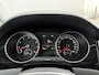 Volkswagen Golf Sportsvan 1.4 TSI 150pk DSG Highline