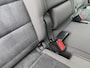 Volkswagen Golf Sportsvan 1.4 TSI 150pk DSG Highline