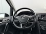 Volkswagen Golf Sportsvan 1.4 TSI 150pk DSG Highline