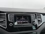 Volkswagen Golf Sportsvan 1.4 TSI 150pk DSG Highline