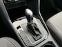 Volkswagen Golf Sportsvan 1.4 TSI 150pk DSG Highline