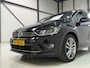 Volkswagen Golf Sportsvan 1.4 TSI 150pk DSG Highline