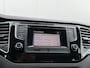 Volkswagen Golf Sportsvan 1.4 TSI 150pk DSG Highline