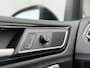 Volkswagen Golf Sportsvan 1.4 TSI 150pk DSG Highline