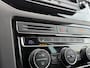 Volkswagen Golf Sportsvan 1.4 TSI 150pk DSG Highline