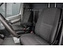 Mercedes-Benz Sprinter 314 CDI L2H2 | EURO 6 | Automaat | Xenon | Camera | Cruise | Navi | Trekhaak