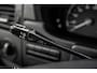 Mercedes-Benz Sprinter 314 CDI L2H2 | EURO 6 | Automaat | Xenon | Camera | Cruise | Navi | Trekhaak
