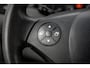 Mercedes-Benz Sprinter 314 CDI L2H2 | EURO 6 | Automaat | Xenon | Camera | Cruise | Navi | Trekhaak