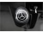 Mercedes-Benz Sprinter 314 CDI L2H2 | EURO 6 | Automaat | Xenon | Camera | Cruise | Navi | Trekhaak