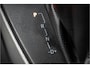 Mercedes-Benz Sprinter 314 CDI L2H2 | EURO 6 | Automaat | Xenon | Camera | Cruise | Navi | Trekhaak