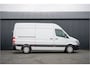 Mercedes-Benz Sprinter 314 CDI L2H2 | EURO 6 | Automaat | Xenon | Camera | Cruise | Navi | Trekhaak