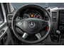 Mercedes-Benz Sprinter 314 CDI L2H2 | EURO 6 | Automaat | Xenon | Camera | Cruise | Navi | Trekhaak